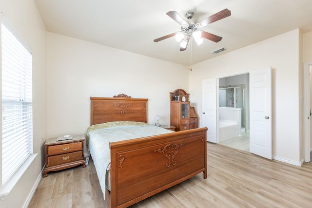 11614 Seaglers Point Lane, Richmond, TX 77406