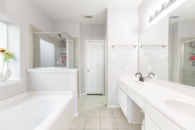 11614 Seaglers Point Lane, Richmond, TX 77406