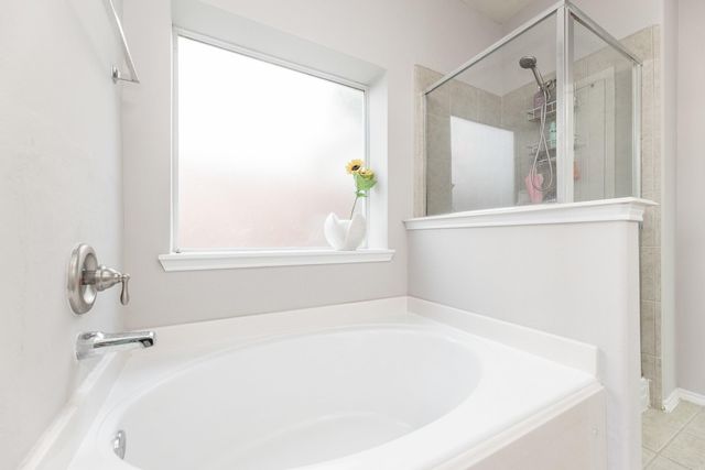 11614 Seaglers Point Lane, Richmond, TX 77406