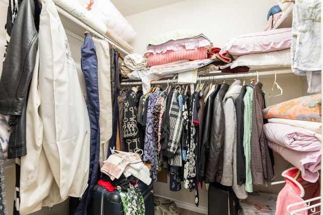 11614 Seaglers Point Lane, Richmond, TX 77406