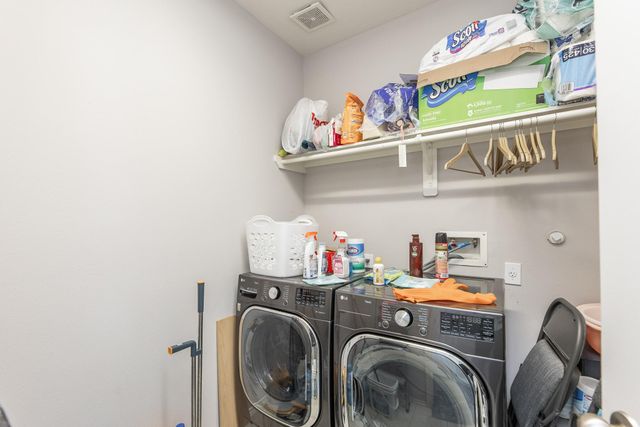 11614 Seaglers Point Lane, Richmond, TX 77406