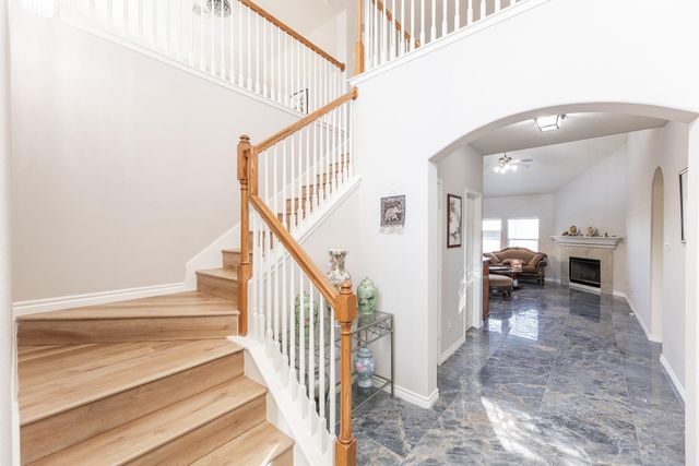 11614 Seaglers Point Lane, Richmond, TX 77406