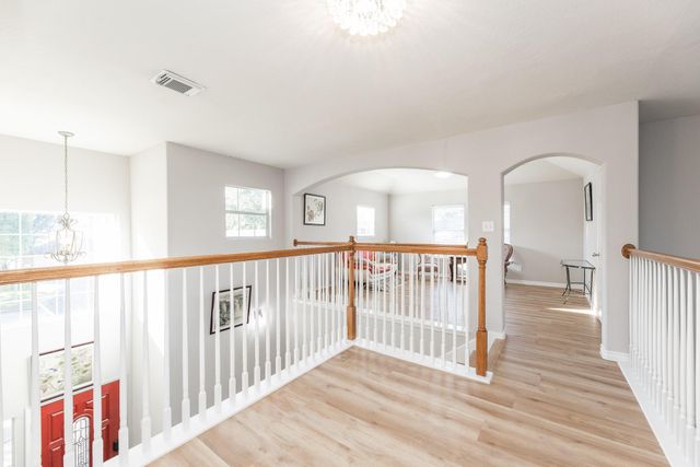 11614 Seaglers Point Lane, Richmond, TX 77406