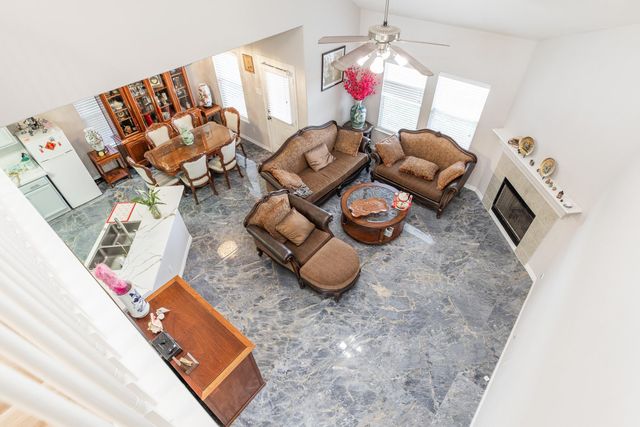 11614 Seaglers Point Lane, Richmond, TX 77406