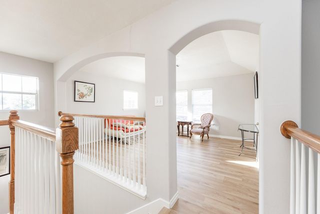 11614 Seaglers Point Lane, Richmond, TX 77406