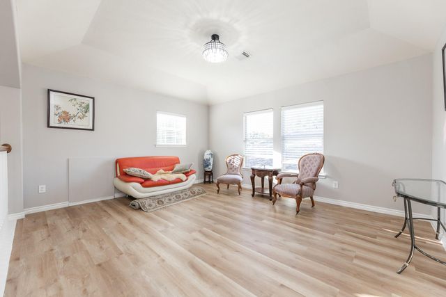 11614 Seaglers Point Lane, Richmond, TX 77406