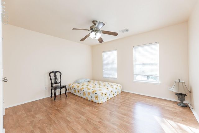 11614 Seaglers Point Lane, Richmond, TX 77406