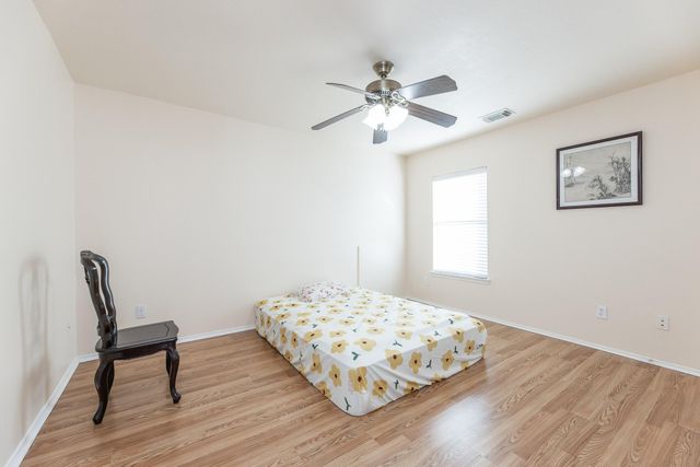 11614 Seaglers Point Lane, Richmond, TX 77406