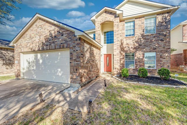 11614 Seaglers Point Lane, Richmond, TX 77406