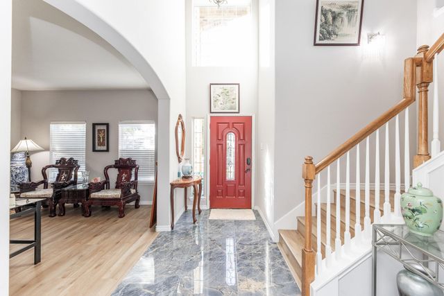 11614 Seaglers Point Lane, Richmond, TX 77406