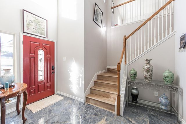 11614 Seaglers Point Lane, Richmond, TX 77406