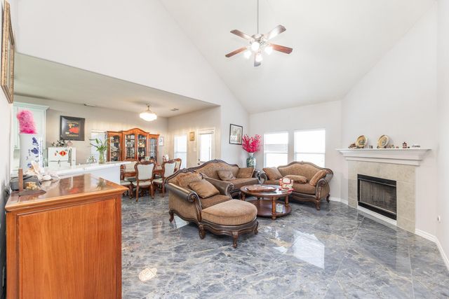 11614 Seaglers Point Lane, Richmond, TX 77406