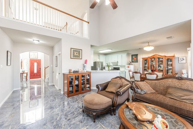 11614 Seaglers Point Lane, Richmond, TX 77406