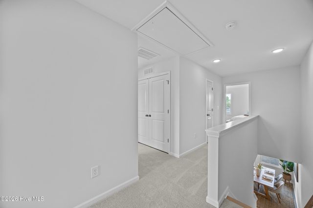 40 W Farley Drive 95, Hampstead, NC 28443