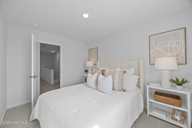 40 W Farley Drive 95, Hampstead, NC 28443