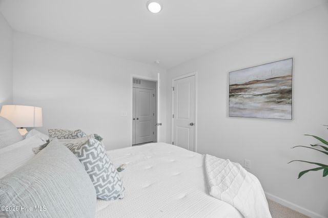 40 W Farley Drive 95, Hampstead, NC 28443