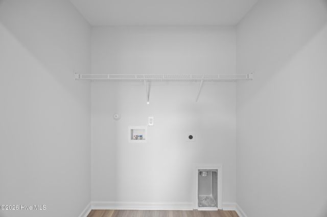 40 W Farley Drive 95, Hampstead, NC 28443