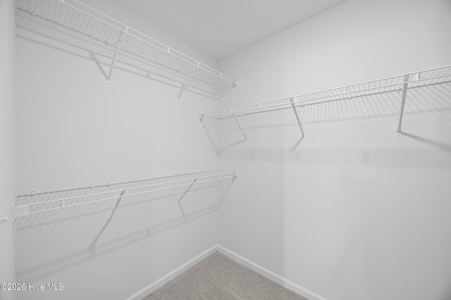 40 W Farley Drive 95, Hampstead, NC 28443