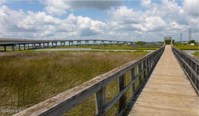 40 W Farley Drive 95, Hampstead, NC 28443