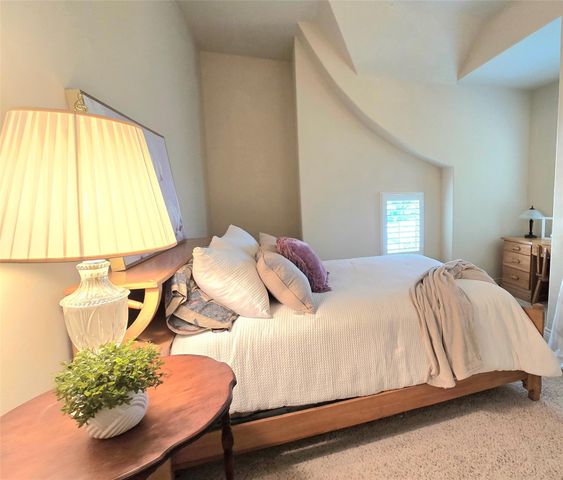 2203 Hilshire Terrace Court, Houston, TX 77080