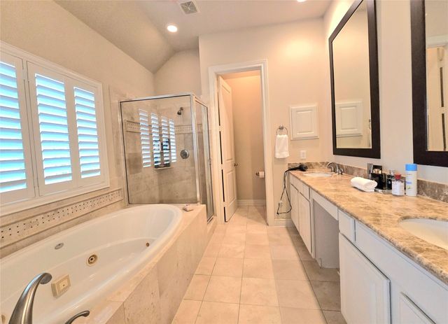 2203 Hilshire Terrace Court, Houston, TX 77080