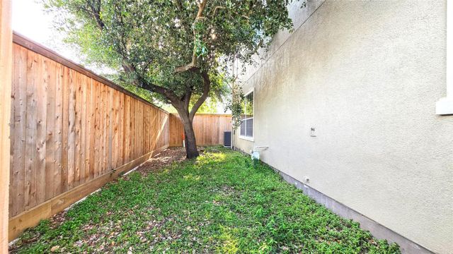 2203 Hilshire Terrace Court, Houston, TX 77080