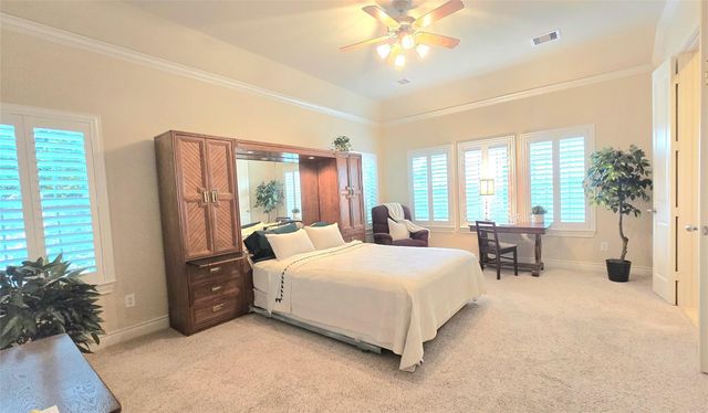 2203 Hilshire Terrace Court, Houston, TX 77080