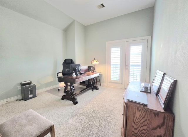 2203 Hilshire Terrace Court, Houston, TX 77080