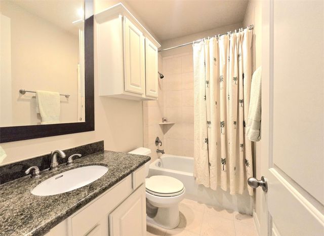 2203 Hilshire Terrace Court, Houston, TX 77080