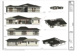 225 N Sunset Drive E, Redlands, CA 92373