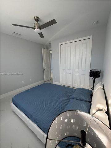 2923 22th St, Lehigh Acres, FL 33976