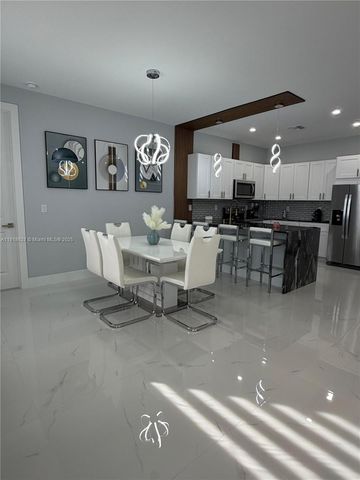 2923 22th St, Lehigh Acres, FL 33976