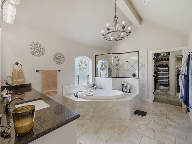 340 Pescado Court, Godley, TX 76044