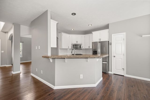 7203 N Quamish Dr, Spokane, WA 99208