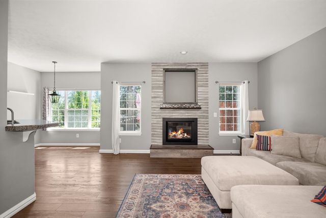 7203 N Quamish Dr, Spokane, WA 99208