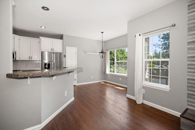 7203 N Quamish Dr, Spokane, WA 99208