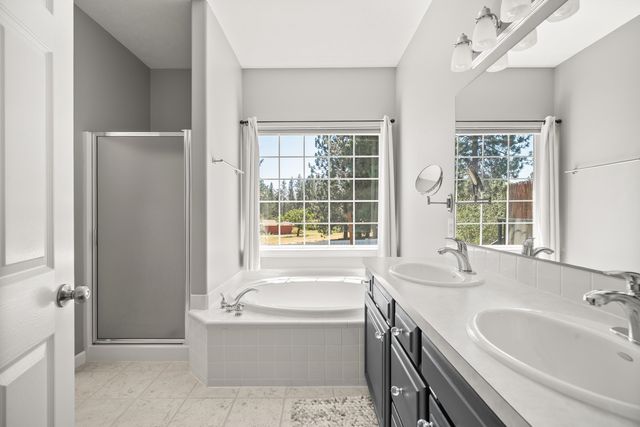7203 N Quamish Dr, Spokane, WA 99208