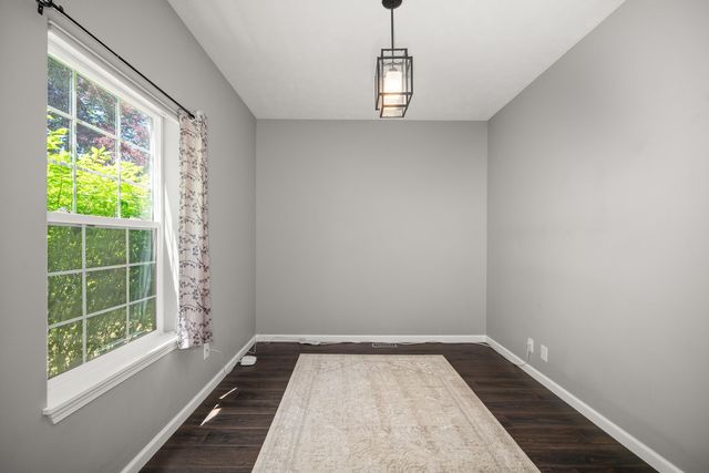 7203 N Quamish Dr, Spokane, WA 99208