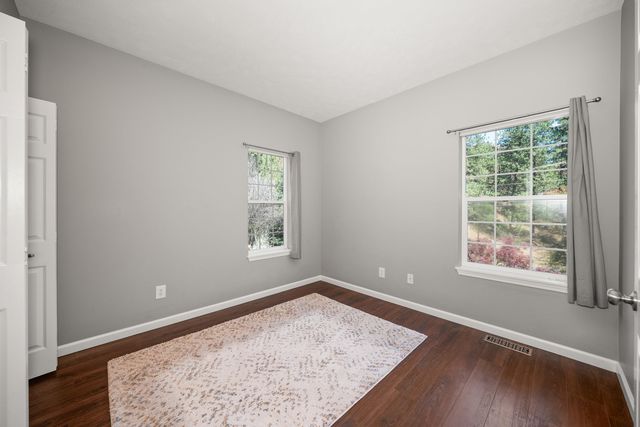 7203 N Quamish Dr, Spokane, WA 99208