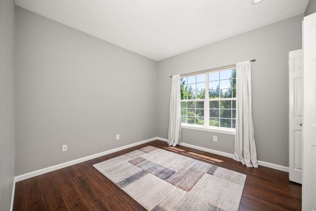 7203 N Quamish Dr, Spokane, WA 99208