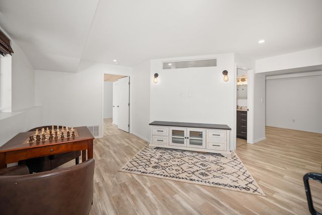 7203 N Quamish Dr, Spokane, WA 99208