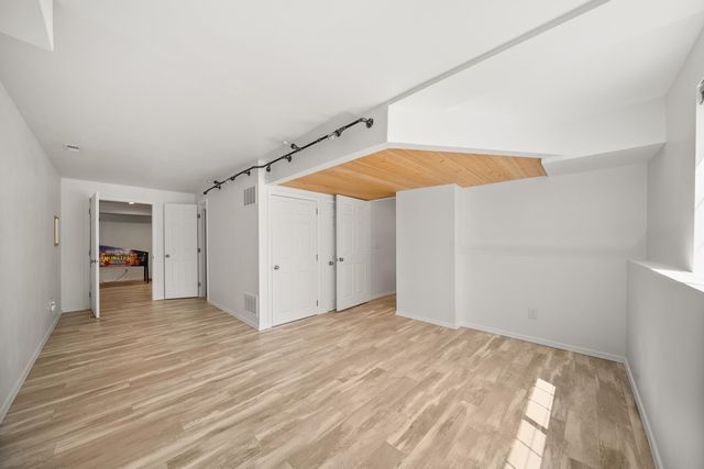 7203 N Quamish Dr, Spokane, WA 99208