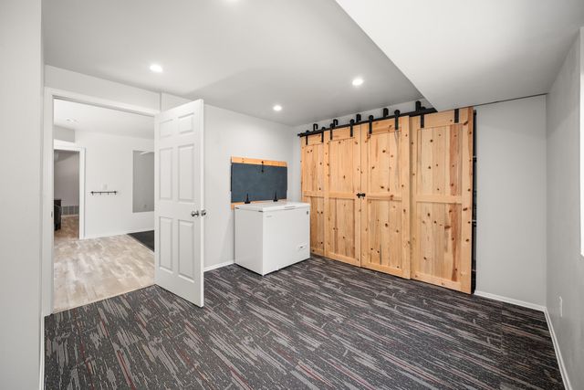 7203 N Quamish Dr, Spokane, WA 99208