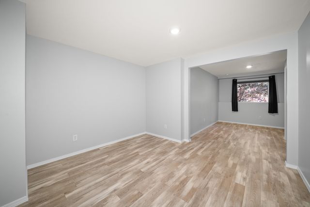 7203 N Quamish Dr, Spokane, WA 99208