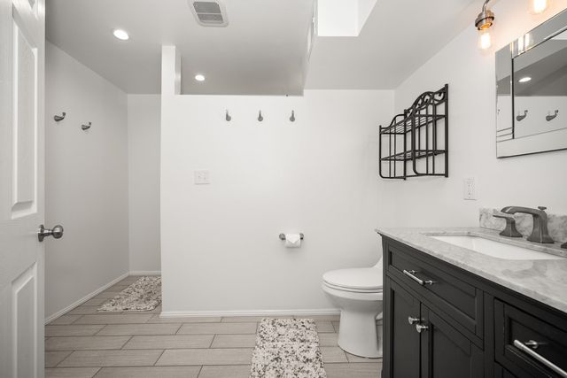 7203 N Quamish Dr, Spokane, WA 99208