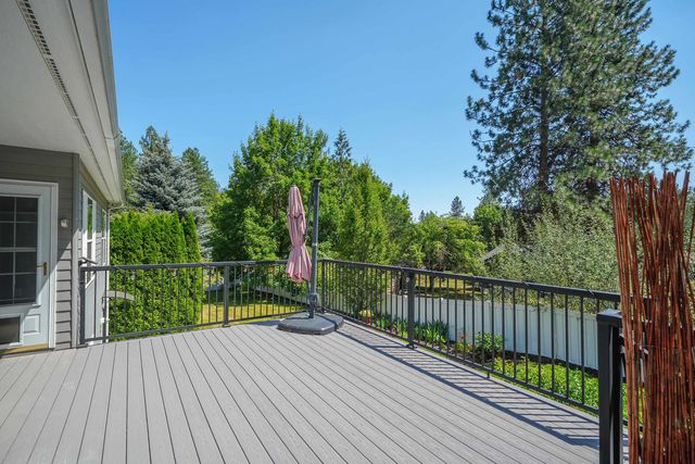 7203 N Quamish Dr, Spokane, WA 99208