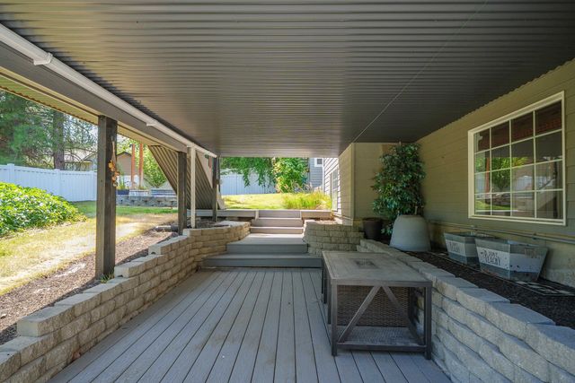 7203 N Quamish Dr, Spokane, WA 99208