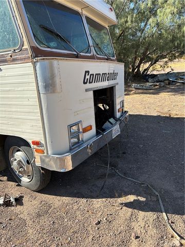 46262 Magney Lane, Newberry Springs, CA 92365