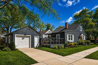 2516 S State Street, St. Joseph City, MI 49085