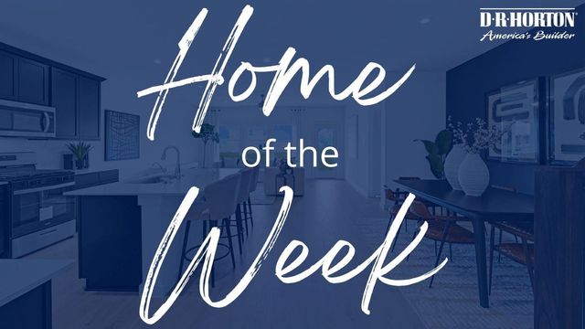 6304 Ambrose Peak Lane, Rosenberg, TX 77469